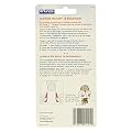 Dr. Tungs Tongue Cleaner (2 PACK)