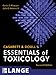 Casarett & Doull's Essentials of Toxicology, Second Edition (Casarett and Doull's Essentials of Toxicology)