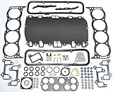 Composite Head Gasket Set