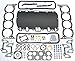 Composite Head Gasket Set
