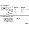 Pyle-2-Channel-400-Watt-Waterproof-Micro-Marine-Amplifier Pyle-2-Channel-400-Watt-Waterproof-Micro-Marine-Amplifier