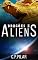 Livro Coletânea de Contos: Dragões e Aliens