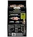 Crave Adult Dry Cat Food With Protein From Turkey, Chicken & Duck, 10 Pound Bag