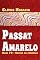 Livro Passat Amarelo - 11: Anos 70 - Contos Da Periferia