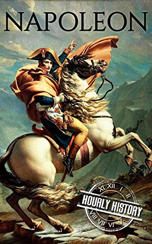 Cover of Napoleon