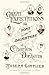 Great Expectations: The Sons and Daughters of Charles Dickens