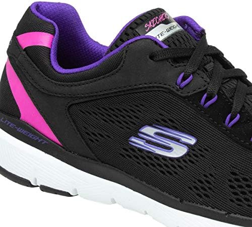 skechers steady