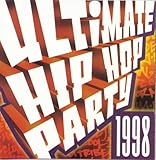 Ultimate Hip Hop Party 1998