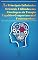 Livro As Principais Influências Orientais Utilizadas Nas Abordagens Da Terapia Cognitivo-Comportamental Contemporânea