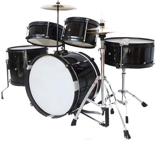 bateria niños amazon