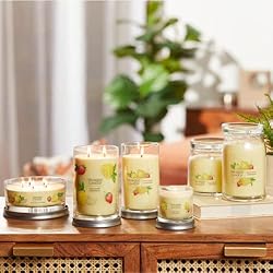Yankee Candle Iced Berry Lemonade