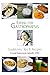 Eating for Gastroparesis: Guidelines, Tips & Recipes