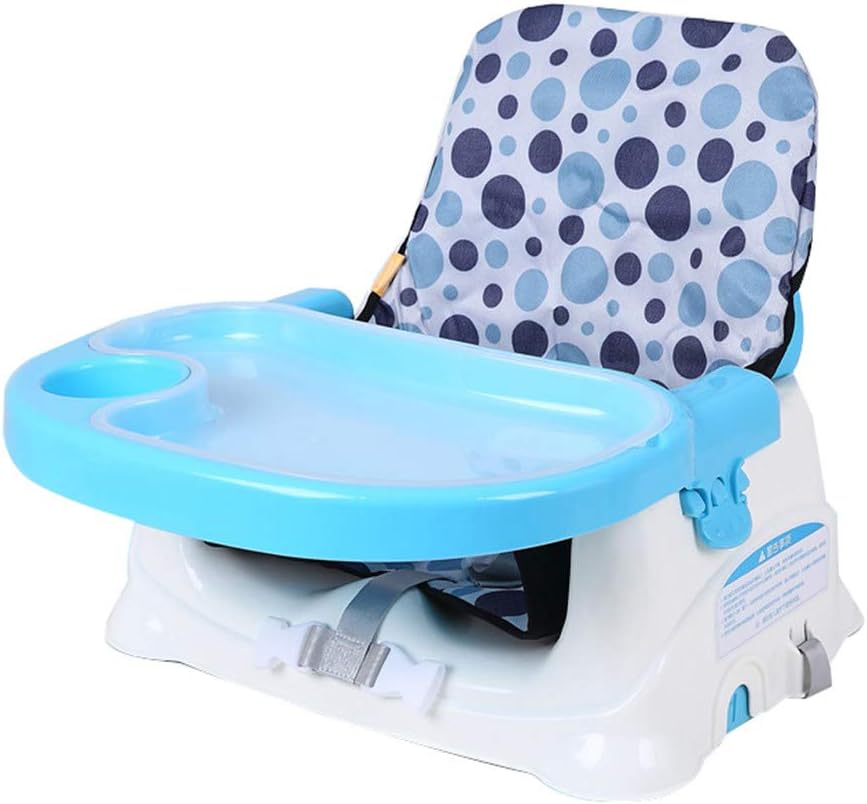 portable high chair nz