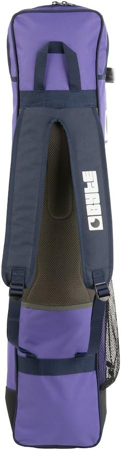 Byte SX 2-Pocket Stick Bag : Sports & Outdoors