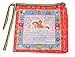 Satin Large Buddha Tibetan Buddhist Wind Horse Prayer Flags