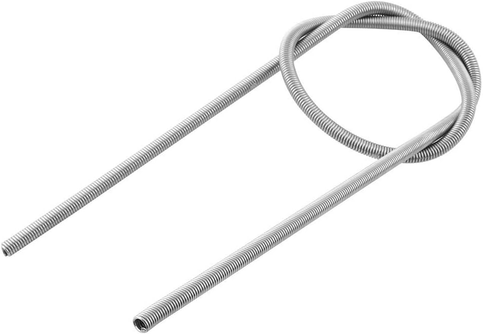 Heating Element Resistor AC220V 3000W Oven Heater Element Resistor