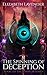 The Spinning of Deception (The Sunspear Series Book 1) by Elizabeth Lavender
