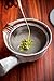 Ichi Matcha - Premium Ceremonial Grade | 100% Pure Organic Green Tea [USDA & JAS Organic Certified] Made for Traditional Japanese Tea Ceremony