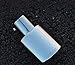 Salusy Rear Exhaust Muffler End Tail Pipe Outlet Tips For Honda VEZEL HR-V 2014 2015 2016 2017 2018