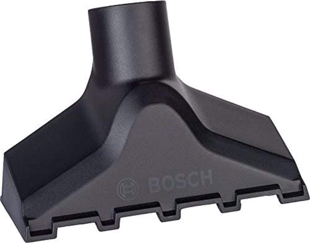 Bosch 0 V 2609256 °F25 Surface Nozzle for Vacuum Cleaner Easyvac 3.0 W