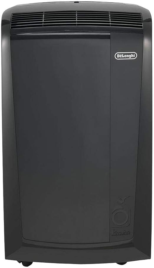 portable air conditioner 600 sq ft
