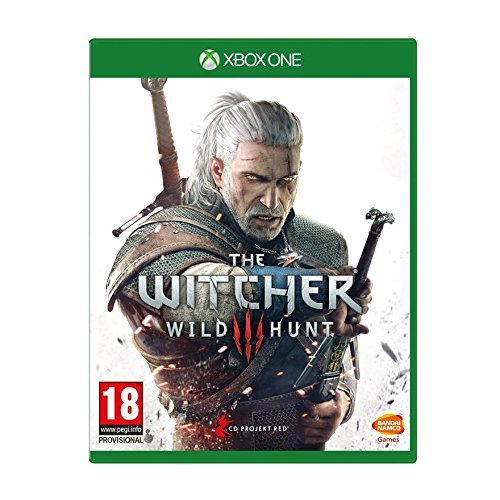 The-Witcher-3-Wild-Hunt-Xbox-One
