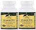 Terry Naturally/Europharma -Advanced DGL |60 Capsules -2 Pack