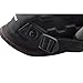 Prolock Impact-Absorbing Gel Knee Pads, Ideal for Flooring/Roofing, Easy to Adjust With Glove-Friendly Pull Tabs (1 pair)