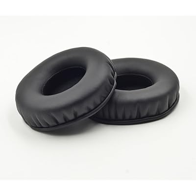 Soft Replacement Ear Cushions for Sony MDR-ZX660 Zambia Ubuy