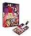 Music Card: Let's Dance (320 Kbps Mp3 Audio) (4 GB)