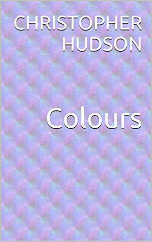 Colours