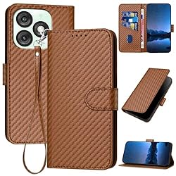 Rfvzubemok Compatible with Infinix Note 40X 5G
