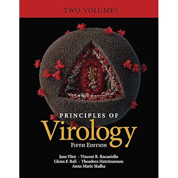 Fields Virology: Emerging Viruses (English Edition) eBook : Howley