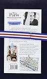 Image de Mon Paris [ Guide touristique ] (French Edition)