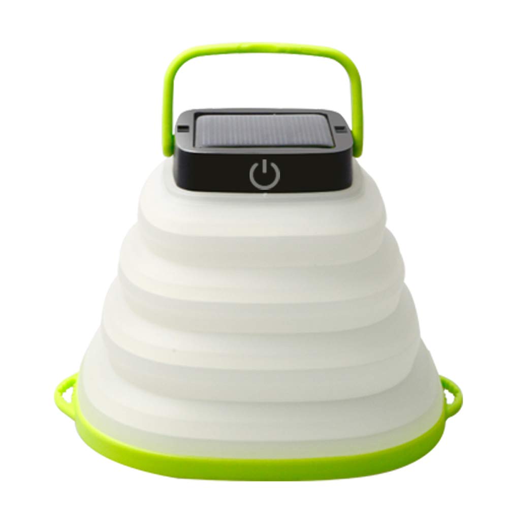 Rechargeable Lantern Tabletop Outdoor Lights Lantern Camping Led Portable Solar Eremoki Emergency Garden Tent Hiking Outdoor For Chargeable Usb Or Solar Flashlight Collapsible Light Lanterns Lights Lanterns Outlet Factory Shop Www Klevering Com