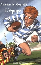 L'  équipe