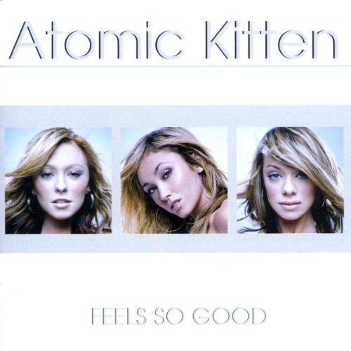 #46 — Feels So Good