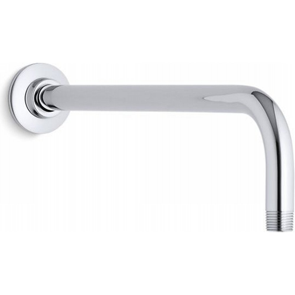 Photo 1 of KOHLER Right Angle Shower Arm