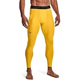 Under Armour Men's HeatGear Armour Leggings