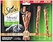 Sheba Meaty Tender Sticks - Cat Treats (Variety #2, Pack of 8)