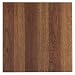 Achim Home Furnishings FTVWD22320 Nexus 12-Inch Vinyl Tile, Wood Medium Oak Plank-Look, 20-Pack primary