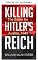 Livro Destruindo o Reich de Hitler, a batalha pela Áustria, 1945 (Destruindo o Reich de Hitler, a guerra para vencer o Ocidente)