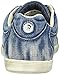 Diesel Men's Vintagy Lounge Fashion Sneaker