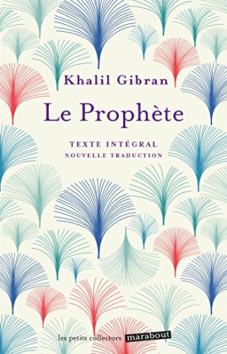 Le  prophète