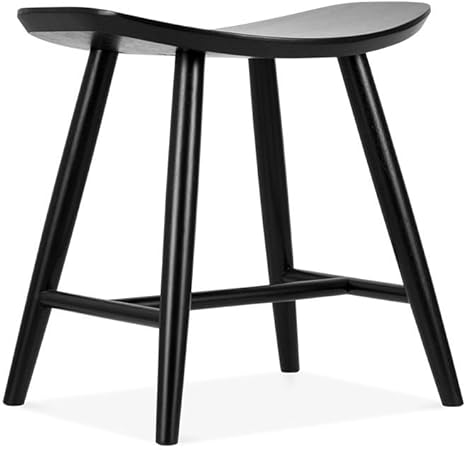 amazon taburetes bajos