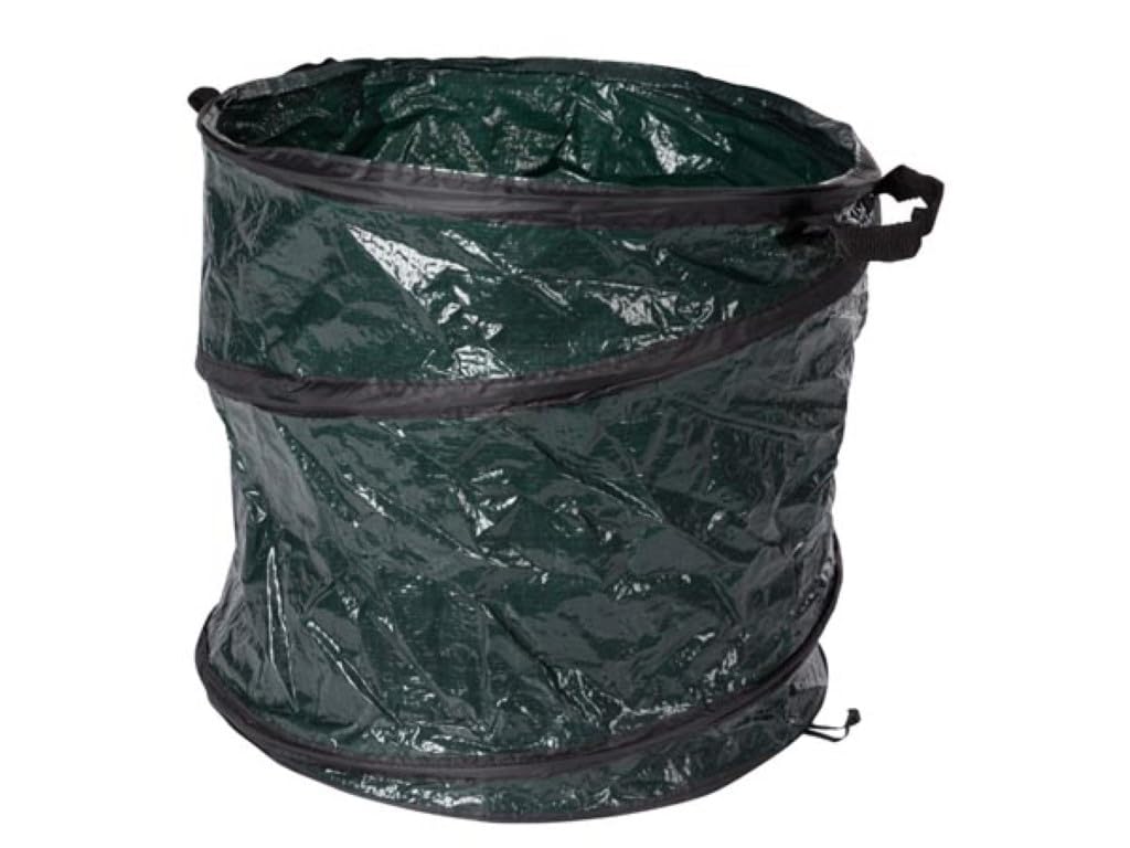 Perel 80 Litre Garden Bag