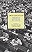 Anti-Education: On the Future of Our Educational Institutions (New York Review Books Classics)