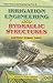 Irrigation Engineering and Hydraulic Structures by 