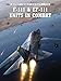 F-111 & EF-111 Units in Combat (Combat Aircraft) by Peter E. Davies, Rolando Ugolini