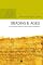 Livro Obadias e Ageu